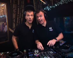 Sky-Plus-Afterparty-Venus-Club-Detsember-2025-fotograaf-Jakob-Meier-66