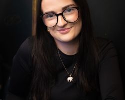 Sky-Plus-Afterparty-Venus-Club-Detsember-2025-fotograaf-Jakob-Meier-69