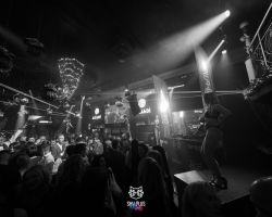 Sky-Plus-Afterparty-Venus-Club-Detsember-2025-fotograaf-Jakob-Meier-70