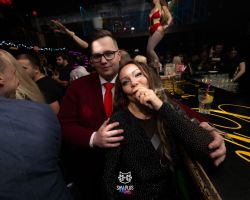 Sky-Plus-Afterparty-Venus-Club-Detsember-2025-fotograaf-Jakob-Meier-77