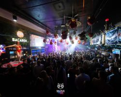 Sky-Plus-Afterparty-Venus-Club-Detsember-2025-fotograaf-Jakob-Meier-80