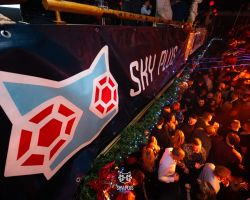 Sky-Plus-Afterparty-Venus-Club-Detsember-2025-fotograaf-Jakob-Meier-86