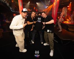 Sky-Plus-Afterparty-Venus-Club-Detsember-2025-fotograaf-Jakob-Meier-89