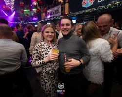 Sky-Plus-Afterparty-Venus-Club-Detsember-2025-fotograaf-Jakob-Meier-93