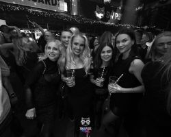 Sky-Plus-Afterparty-Venus-Club-Detsember-2025-fotograaf-Jakob-Meier-96