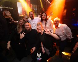 Sky-Plus-Afterparty-Venus-Club-Detsember-2025-fotograaf-Jakob-Meier-97