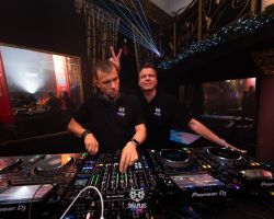 Sky-Plus-Afterparty-Venus-Club-Detsember-2025-fotograaf-Jakob-Meier-99