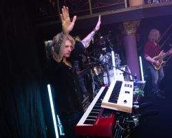 Venus-Club-16-Terminaator-Live-fotograaf-Jakob-Meier-100