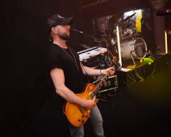 Venus-Club-16-Terminaator-Live-fotograaf-Jakob-Meier-104