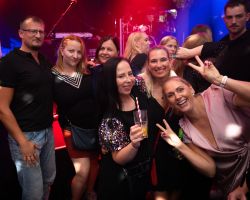 Venus-Club-16-Terminaator-Live-fotograaf-Jakob-Meier-11