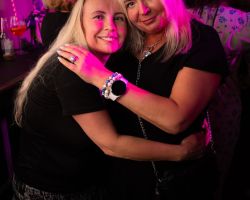 Venus-Club-16-Terminaator-Live-fotograaf-Jakob-Meier-111