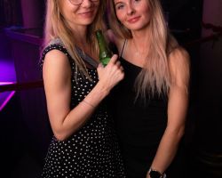 Venus-Club-16-Terminaator-Live-fotograaf-Jakob-Meier-116
