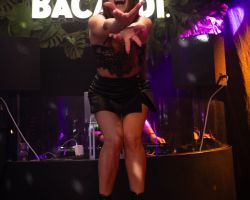 Venus-Club-16-Terminaator-Live-fotograaf-Jakob-Meier-132