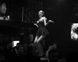 Venus-Club-16-Terminaator-Live-fotograaf-Jakob-Meier-133