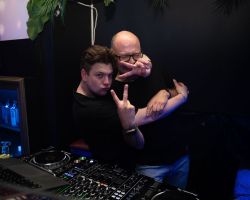 Venus-Club-16-Terminaator-Live-fotograaf-Jakob-Meier-142
