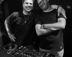 Venus-Club-16-Terminaator-Live-fotograaf-Jakob-Meier-143