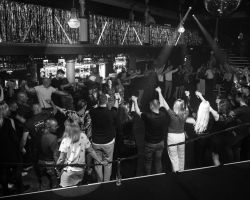 Venus-Club-16-Terminaator-Live-fotograaf-Jakob-Meier-144