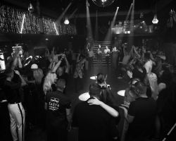Venus-Club-16-Terminaator-Live-fotograaf-Jakob-Meier-146