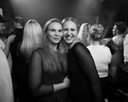 Venus-Club-16-Terminaator-Live-fotograaf-Jakob-Meier-16