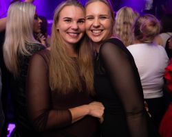 Venus-Club-16-Terminaator-Live-fotograaf-Jakob-Meier-17