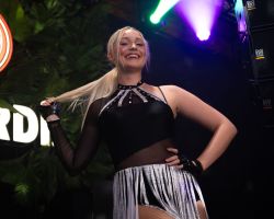 Venus-Club-16-Terminaator-Live-fotograaf-Jakob-Meier-22