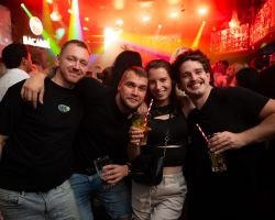 Venus-Club-16-Terminaator-Live-fotograaf-Jakob-Meier-31