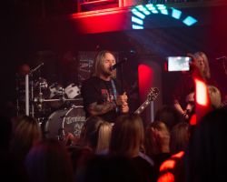 Venus-Club-16-Terminaator-Live-fotograaf-Jakob-Meier-35