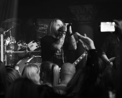Venus-Club-16-Terminaator-Live-fotograaf-Jakob-Meier-36