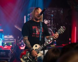 Venus-Club-16-Terminaator-Live-fotograaf-Jakob-Meier-37