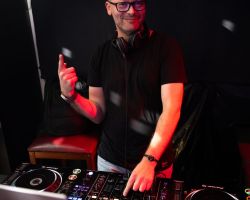 Venus-Club-16-Terminaator-Live-fotograaf-Jakob-Meier-4