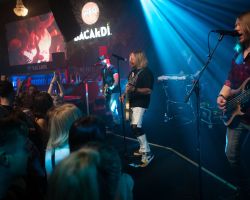 Venus-Club-16-Terminaator-Live-fotograaf-Jakob-Meier-42