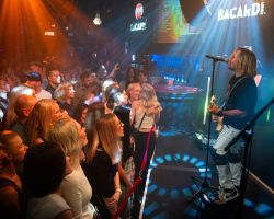 Venus-Club-16-Terminaator-Live-fotograaf-Jakob-Meier-46