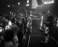 Venus-Club-16-Terminaator-Live-fotograaf-Jakob-Meier-47