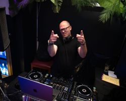 Venus-Club-16-Terminaator-Live-fotograaf-Jakob-Meier-5