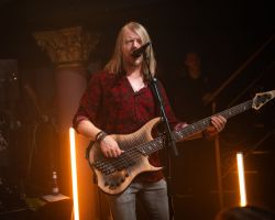 Venus-Club-16-Terminaator-Live-fotograaf-Jakob-Meier-52