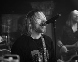 Venus-Club-16-Terminaator-Live-fotograaf-Jakob-Meier-56