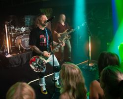 Venus-Club-16-Terminaator-Live-fotograaf-Jakob-Meier-57