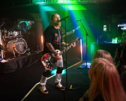 Venus-Club-16-Terminaator-Live-fotograaf-Jakob-Meier-58