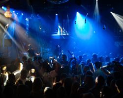 Venus-Club-16-Terminaator-Live-fotograaf-Jakob-Meier-75