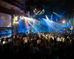 Venus-Club-16-Terminaator-Live-fotograaf-Jakob-Meier-76