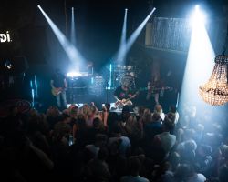 Venus-Club-16-Terminaator-Live-fotograaf-Jakob-Meier-78