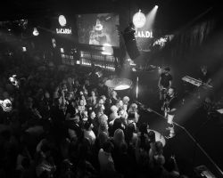 Venus-Club-16-Terminaator-Live-fotograaf-Jakob-Meier-79