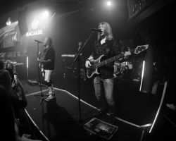 Venus-Club-16-Terminaator-Live-fotograaf-Jakob-Meier-86