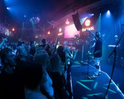 Venus-Club-16-Terminaator-Live-fotograaf-Jakob-Meier-87