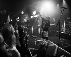 Venus-Club-16-Terminaator-Live-fotograaf-Jakob-Meier-88