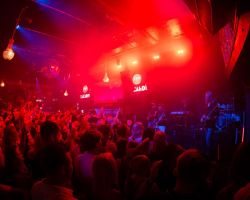 Venus-Club-16-Terminaator-Live-fotograaf-Jakob-Meier-89