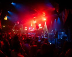 Venus-Club-16-Terminaator-Live-fotograaf-Jakob-Meier-90