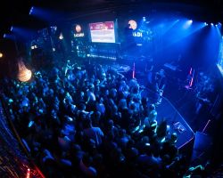 Venus-Club-16-Terminaator-Live-fotograaf-Jakob-Meier-91