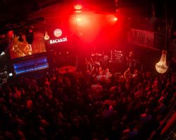 Venus-Club-16-Terminaator-Live-fotograaf-Jakob-Meier-93