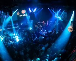 Venus-Club-16-Terminaator-Live-fotograaf-Jakob-Meier-94
